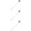 3Pcs Long Handle Stainless Steel Soup Ladle For Kitchen Use 9