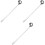 3Pcs Long Handle Stainless Steel Soup Ladle For Kitchen Use 5