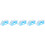 5Pcs Plastic Hamster Hideout For Guinea Pig Sleeping Hut 11