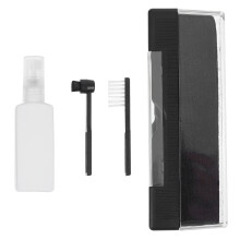 2 Sets Vinyl Record Cleaning Brush For Dust Removal And Cd Care