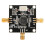 RF Frequency Synthesizer Module with Three Wire SPI Design, Easy to Operate Digital Control Interface for Signal Generation Applications, Fully 6