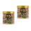 2Pcs Mini Fake Grass and Trees for Diorama Model Landscape 10