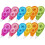 60 Pcs Portable Tape For Household Use Convenient Correction 1
