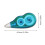 60 Pcs Portable Tape For Household Use Convenient Correction 2