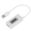 Πολυλειτουργικός ηλεκτρικός ελεγκτής USB μετρητής ισχύος ψηφιακός πολύμετρος 7