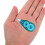 60 Pcs Portable Tape For Household Use Convenient Correction 4