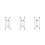30pcs Tiny Sample Vials For Mason Jars Lids Candy Bottle Tiny Jars Diy Projects 5