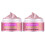 2 Bottles Face Neck Cream Wrinkle Smooth Anti Aging 1
