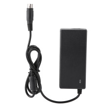 24V3A voedingsadapter met overspanningsbeveiliging, vervanging voor de PS180PS179NCR RealPOS7197POS-printer. Hoge prestaties met