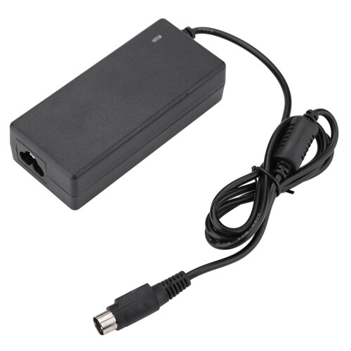 Ανταλλακτικός προσαρμογέας AC 24V3A72W για θερμικό εκτυπωτή αποδείξεων RealPOS7197PS180PS179 1