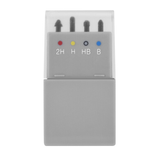 Kit di punte di ricambio per la penna stilo Surface, compatibile con Microsoft Surface Pro 4, 5, 6, 7, 8, 9, Surface Book, Surface Go, Surface Studio.