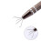 2Pcs Manicure Claw Cotton Nail Tool For Template Cleaning 1