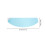 4 Pcs Anti Fog Films For Motorcycle Rain Shield Replacement 10