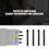 Kit di punte di ricambio per la penna stilo Surface, compatibile con Microsoft Surface Pro 4, 5, 6, 7, 8, 9, Surface Book, Surface Go, Surface Studio. 4
