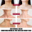 2 Bottles Face Neck Cream Wrinkle Smooth Anti Aging 3