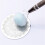 2Pcs Manicure Claw Cotton Nail Tool For Template Cleaning 11