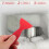 20 Pcs Ice Rake Fridge Defrosting Refrigerator Cleaning Tool 4