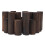 Clôture De Jardin En Décorative Durable Extérieur 6