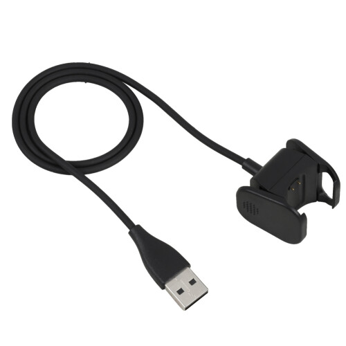 Καλώδιο φόρτισης για Fitbit Charge4 & Charge3, γρήγορη φόρτιση, προστασία ρεύματος, καλώδιο 1