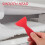 20 Pcs Ice Rake Fridge Defrosting Refrigerator Cleaning Tool 5