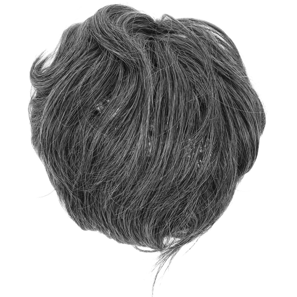 Iplusmile Unisex 2Pcs Women Wig For Cosplay And Stage Performance