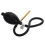 4Pcs Manual Sugar Blowing Pump For Candy Art Baking Tool 3