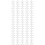 100 Pcs Metal Mini Clothes Hanger For Dolls 6