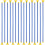 32 Pcs Suction Cup Arrows For Kids Bow Replacement Plastic Game Arrows 1