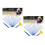 32 Pcs Suction Cup Arrows For Kids Bow Replacement Plastic Game Arrows 6