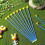 32 Pcs Suction Cup Arrows For Kids Bow Replacement Plastic Game Arrows 10