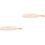 2Pcs Portable Wipes Case with Moisture Lock for Travel 4