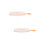2Pcs Portable Wipes Case with Moisture Lock for Travel 7