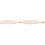 2Pcs Portable Wipes Case with Moisture Lock for Travel 2