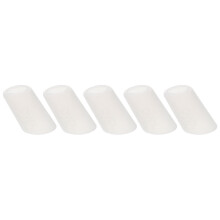 10pcs Drip-Teapot Spout Protectors Leak-Prevention Silicone Kettle Spout Cover For Tea Pot Home Use Multifunctional Kitchen Accessories