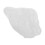 2Pcs White Crystal Incense Holder Natural Quartz Aromatherapy Burner 1