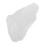 2Pcs White Crystal Incense Holder Natural Quartz Aromatherapy Burner 3