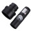 8 Sets Collimator Adapter For Newtonian Telescope Eyepiece 1