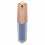 4Pcs Chameleon Glitter Liquid Eyeshadow Color Shifting 3
