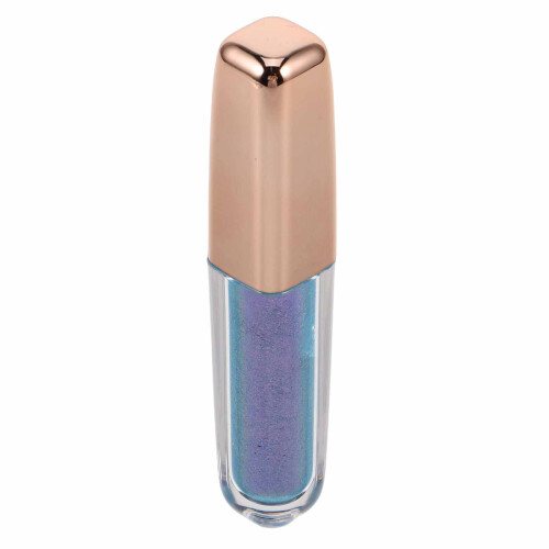 4Pcs Chameleon Glitter Liquid Eyeshadow Color Shifting 2