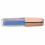 4Pcs Chameleon Glitter Liquid Eyeshadow Color Shifting 2
