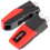 10 Pcs Plastic Turntable Stylus Replacement For Record Player 1