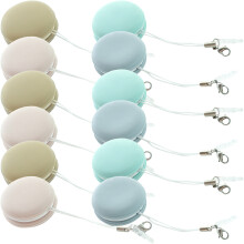 36 Pcs Screen Cleaning Cloths For Glass Lens And Phone