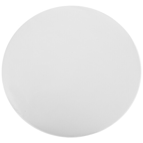 100 Sheets Round Parchment Paper Liners For Baking Pans