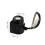 Motorcycle Starter Relay Switch 12V Waterproof Solenoid Replacement 2