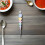10 Pcs Cake Scribe Needle For Decorating Icing Patterns Baking 11