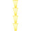 40 Pcs Tongue Drum Mallets For Kids Stage Performance Plastic 10