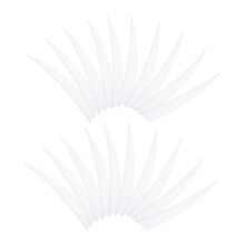 Cat Bridal Veil Crown Pet Wedding Cosplay Accessories Adjustable Headband For Birthday Size S/M