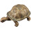 3Pcs Plastic Turtle Model Toy Ocean Animal Figurine 1