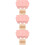 3 Count Layer Mold For Kids Ice Cream With Sticks 8