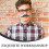 6 Pcs Fake Mustache Realistic Artificial Beard For Halloween Party 7